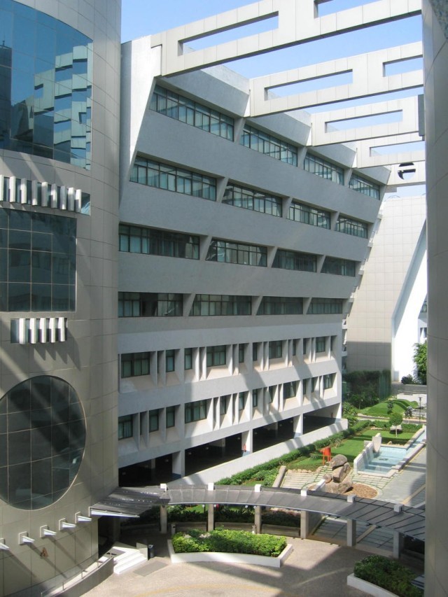 Hyderabad 1 cover